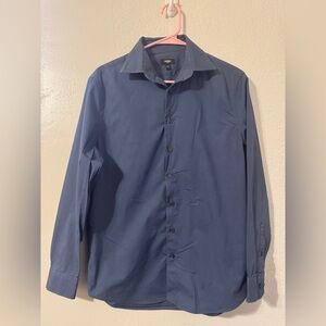 EXPRESS Slim 1mx Small